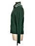 Tory Burch Green Jacket Size L - photo 5