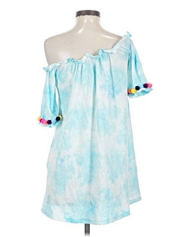 Pitusa Sleeveless Top (view 2)