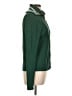 Tory Burch Green Jacket Size L - photo 4