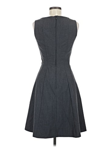 H&M Casual Dress (view 2)