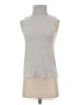 Zara Gray Sweater Vest Size S - photo 1