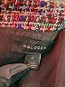 Halogen Tweed Gray Blazer Size XL - photo 6