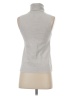 Zara Gray Sweater Vest Size S - photo 2