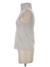Zara Gray Sweater Vest Size S - photo 5