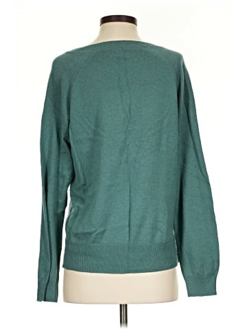 Lucky Brand Pullover Sweater (view 2)