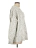 Torrid Tweed Gray Pullover Sweater Size Lg Plus (0) - photo 4