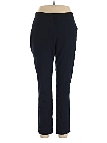 H&M Jeggings (view 1)