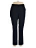 H&M Black Jeggings Size 10 - photo 1