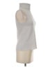 Zara Gray Sweater Vest Size S - photo 4
