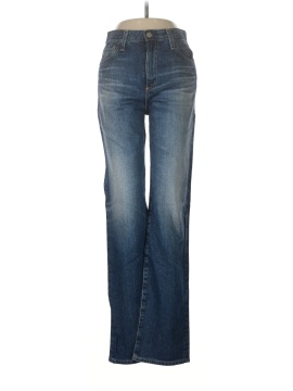 Adriano Goldschmied Jeans