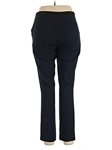 H&M Jeggings (view 2)