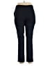 H&M Black Jeggings Size 10 - photo 2