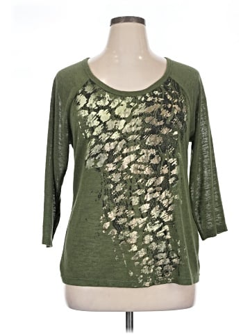 Madison Cardigan (view 1)