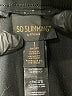 So Slimming by Chico's Solid Black Dress Pants Size Med (1) - photo 7