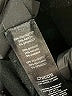 So Slimming by Chico's Solid Black Dress Pants Size Med (1) - photo 8