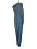 Madewell Solid Blue Jeans Size 26 waist - photo 5