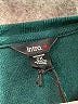 Intro Teal Pullover Sweater Size 2X - photo 7