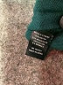 Intro Teal Pullover Sweater Size 2X - photo 8