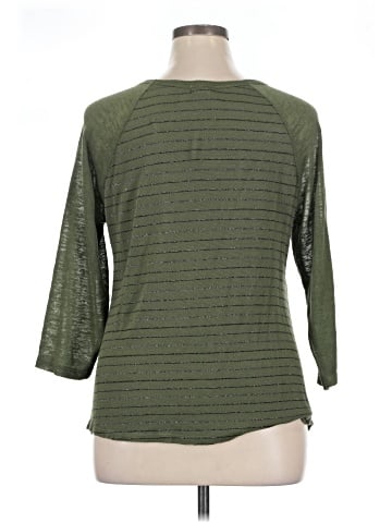 Madison Cardigan (view 2)