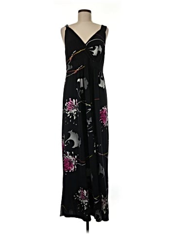 Apt. 9 Casual Dress (view 1)