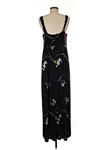 Apt. 9 Casual Dress (view 2)