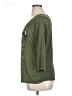 Madison Green Cardigan Size 1X - photo 5
