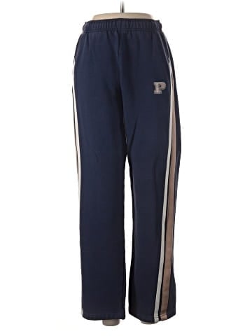 Victoria's Secret Pink Sweatpants (view 1)