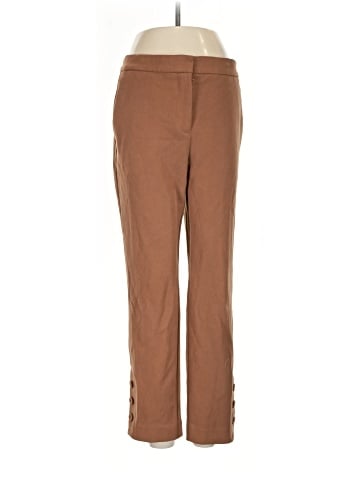 Ann Taylor Jeggings (view 1)