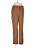 Ann Taylor Brown Jeggings Size 4 - photo 1
