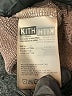 KITH 100% Cotton Brown Casual Pants Size XS - photo 8