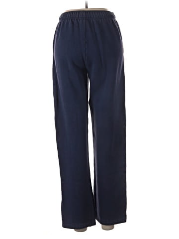 Victoria's Secret Pink Sweatpants (view 2)