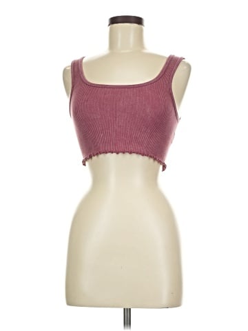 Aero Tank Top (view 1)