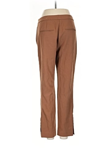 Ann Taylor Jeggings (view 2)