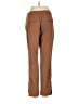 Ann Taylor Brown Jeggings Size 4 - photo 2
