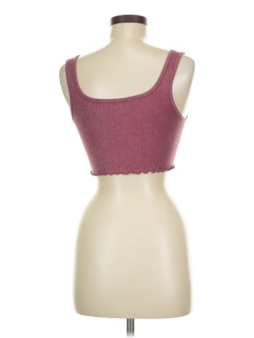 Aero Tank Top (view 2)