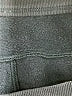 Unbranded Blue Casual Pants Size 6 (estimated) - photo 4