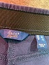 D&Co. Blue Dress Pants Size L - photo 7