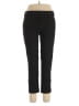 Ann Taylor LOFT Black Active Pants Size 10 - photo 1