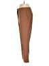 Ann Taylor Brown Jeggings Size 4 - photo 5