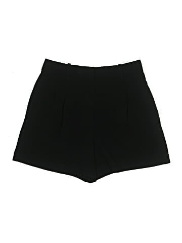 Aritzia Shorts (view 1)