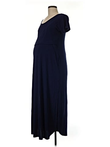 Smallshow Casual Dress (view 1)