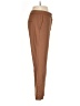 Ann Taylor Brown Jeggings Size 4 - photo 4