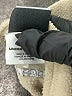 Under Armour 100% Polyester Tan Sweatshirt Size XL - photo 8
