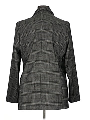 Apt. 9 Blazer (view 2)