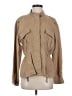 Rails Tan Jacket Size S - photo 1