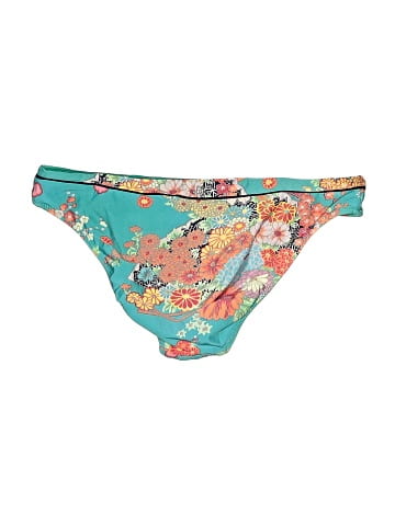 Nanette Lepore Swimsuit Bottoms (view 2)