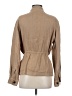 Rails Tan Jacket Size S - photo 2