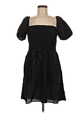 J.Crew Casual Dress (view 1)