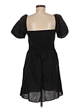 J.Crew Casual Dress (view 2)