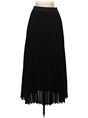 Vince Camuto Formal Skirt (view 1)